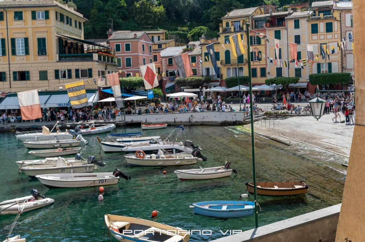 Papu 2 By Portofinovip * Portofino
