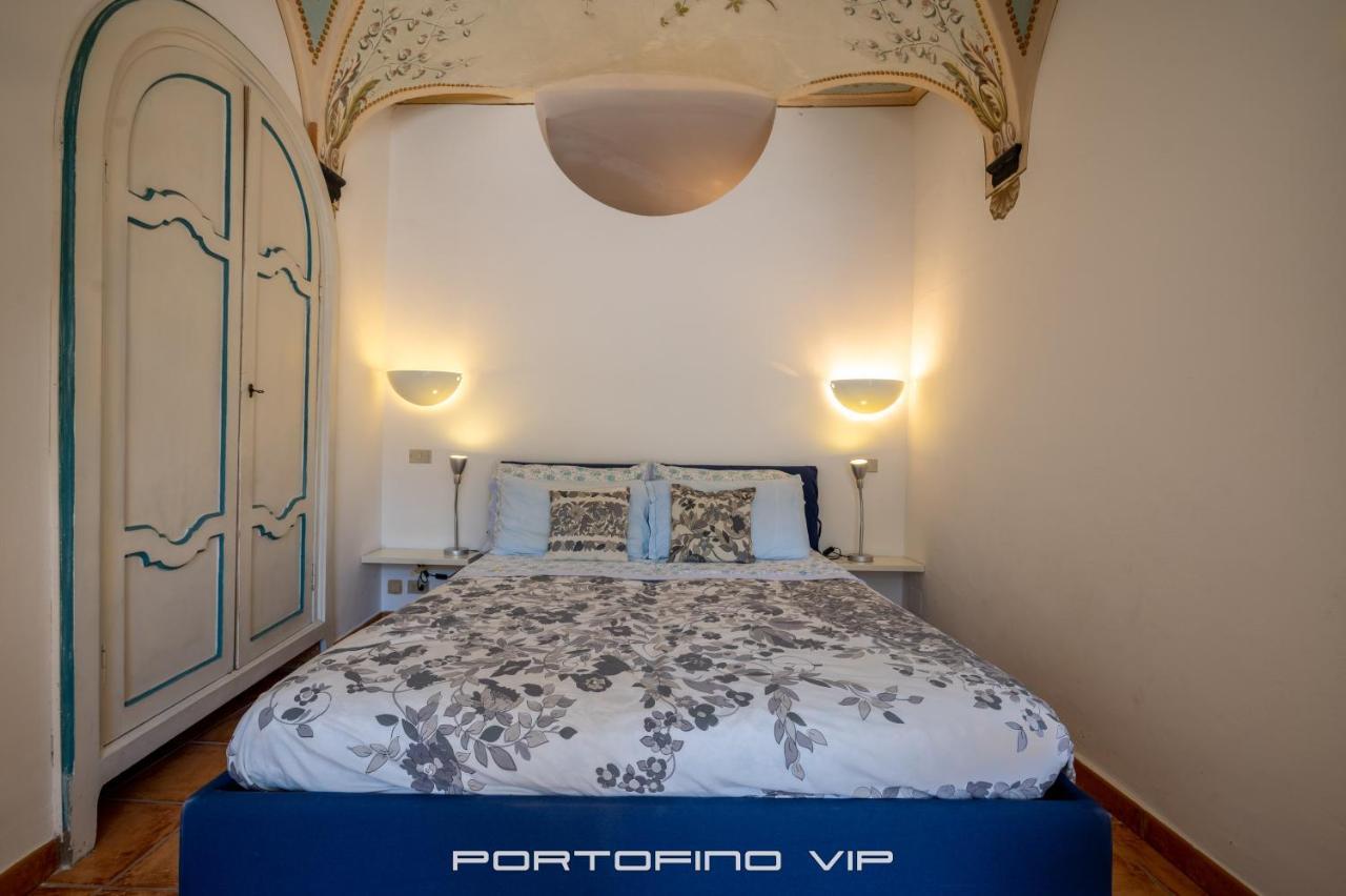 Papu 2 By Portofinovip Appartamento Portofino