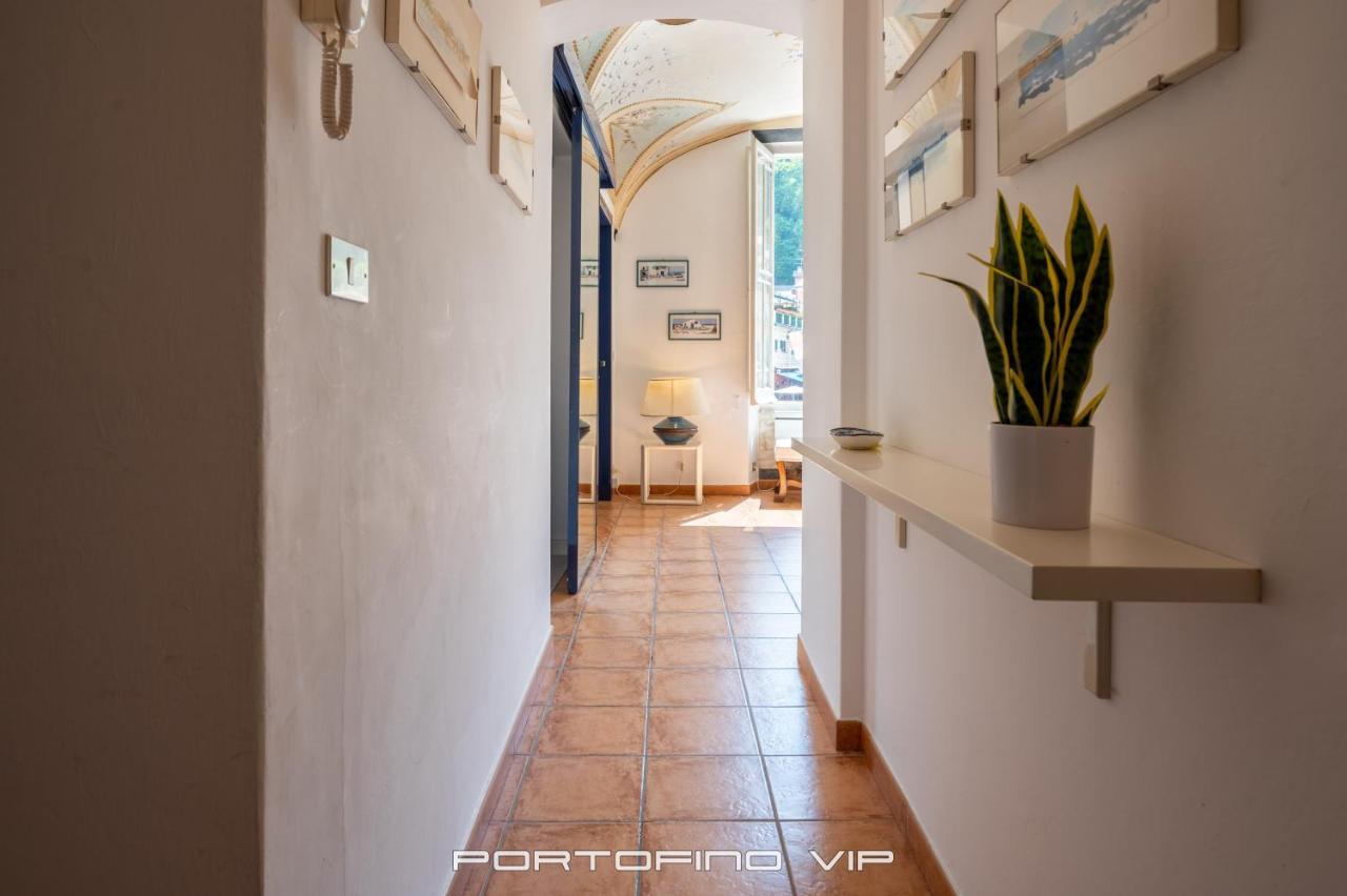 Appartamento Papu 2 By Portofinovip *