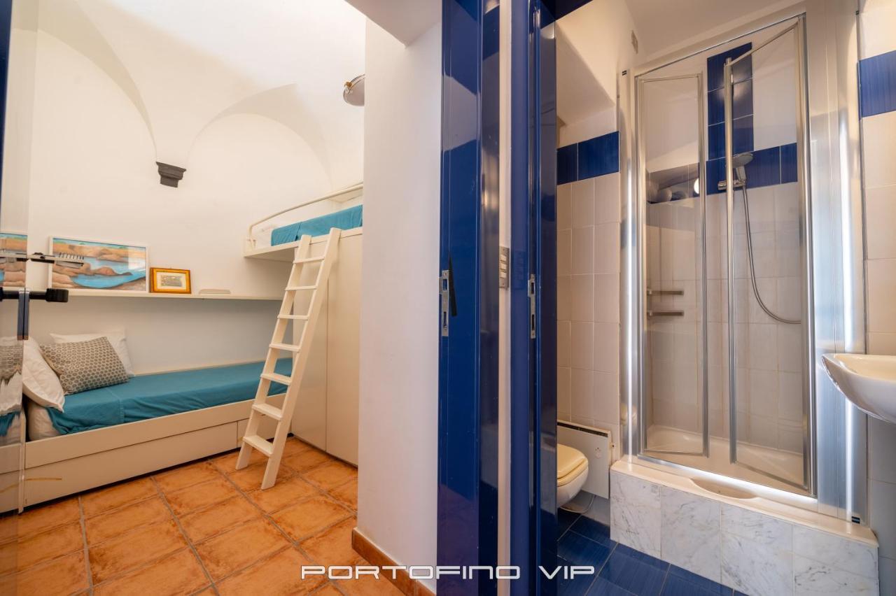 Papu 2 By Portofinovip Appartamento *