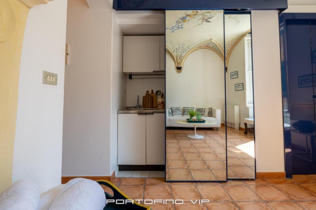 Papu 2 By Portofinovip Appartamento